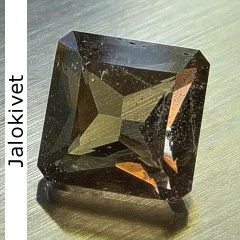 Jalokivet