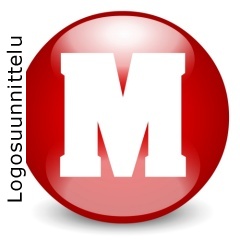 Logosuunnittelu